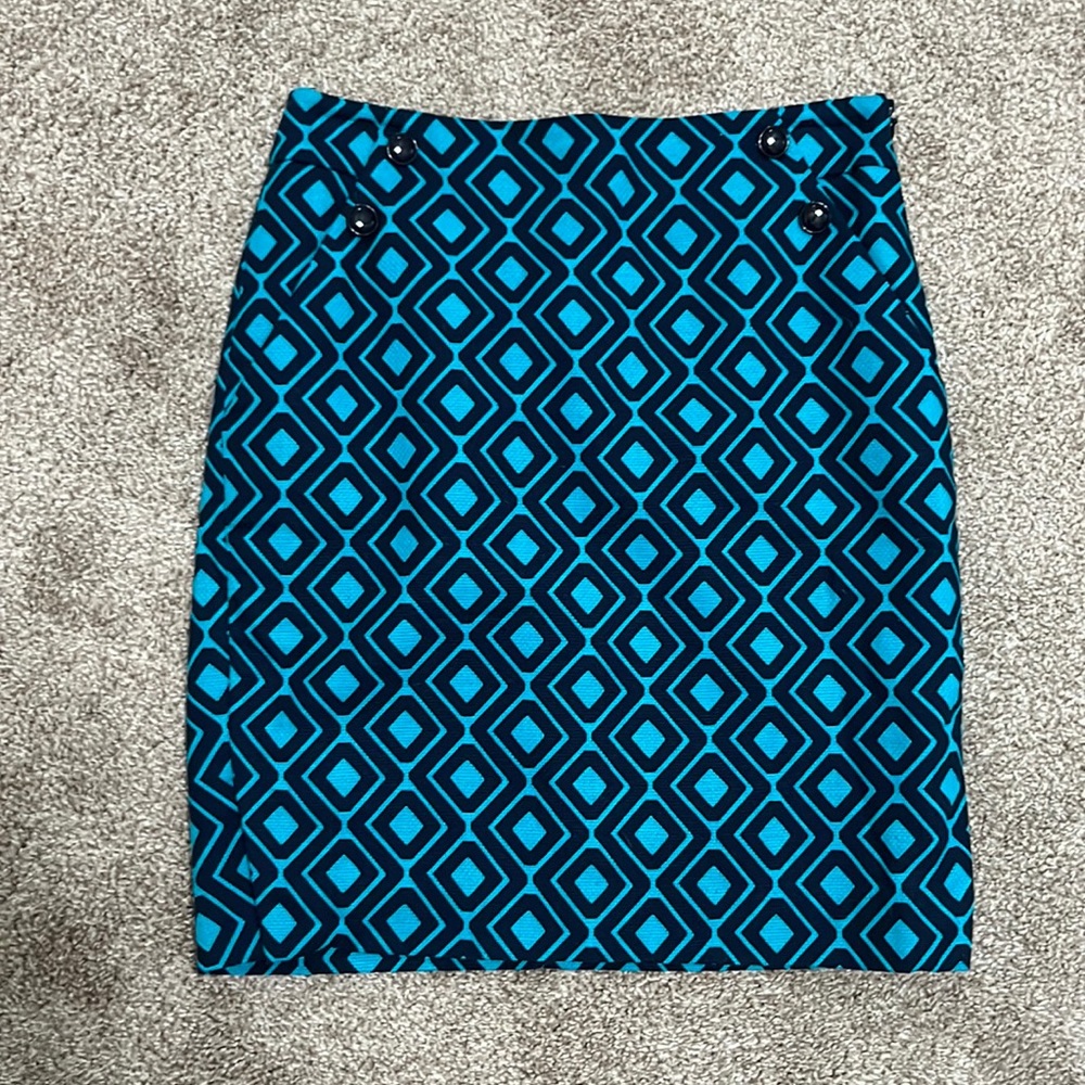 LOFT Skirt